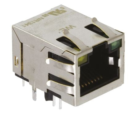 Wurth Elektronik 7499211125 1635611