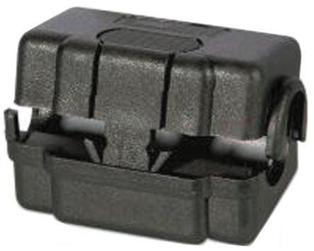 Wurth Elektronik 74271633 8149982