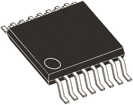 NXP PCA9554DB,112 8150683