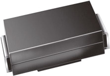 Vishay B330LA-E3/61T 8151140