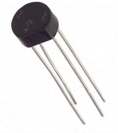 Vishay B40C800G-E4/51 8151162