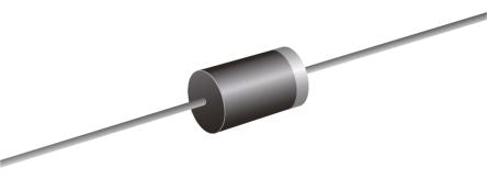Vishay BA159GP-E3/54 1656022