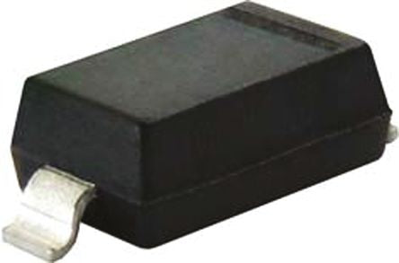 Vishay BAT54W-E3-08 1596561