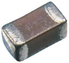 Murata GJM1555C1H1R0WB01D 1706017