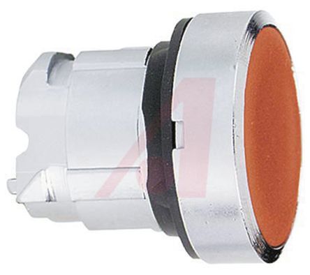Schneider Electric ZB4BA9 8151673