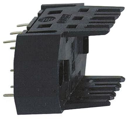Schneider Electric ZBZ010 8151709