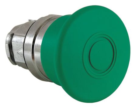 Schneider Electric ZB4BT3 8151737