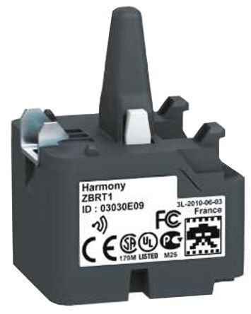 Schneider Electric ZBRT1 8151755