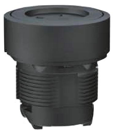 Schneider Electric ZB5RZA0 8151759