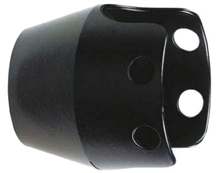 Schneider Electric ZBZ1600 8151765