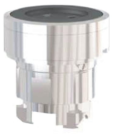 Schneider Electric ZB4RZA0 8151768