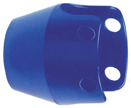 Schneider Electric ZBZ1606 8151774