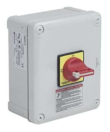 Schneider Electric VC3GUN 8151803