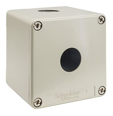 Schneider Electric XAPG19501 8151822