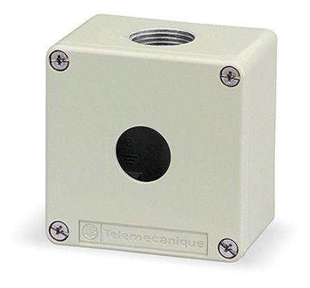 Schneider Electric XAPG19201 8151828