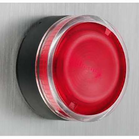 Schneider Electric XB5AW3465 8151840