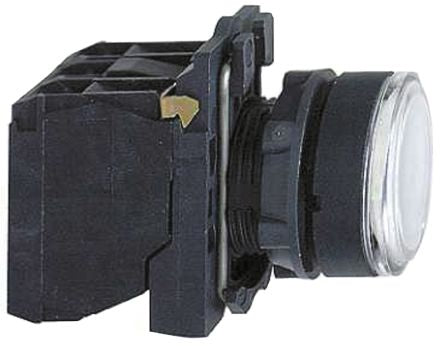 Schneider Electric XB5AW3165 8151847