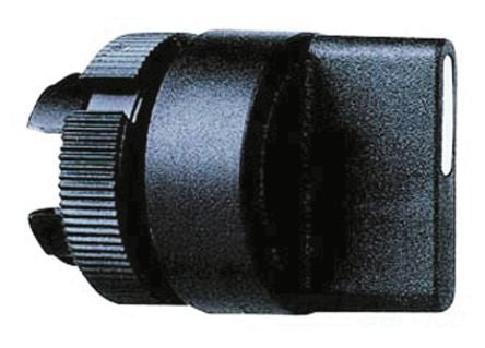Schneider Electric ZA2BD3 8151850