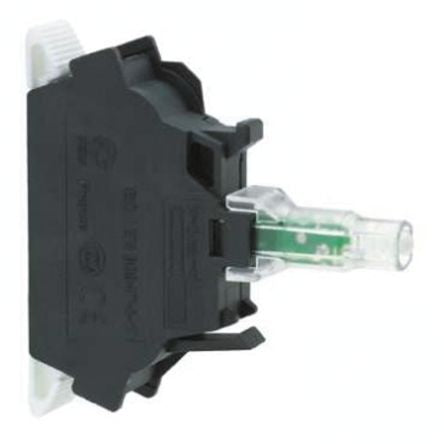 Schneider Electric ZBVG6 8151901