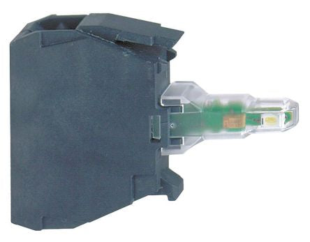Schneider Electric ZBVBG5 8151907
