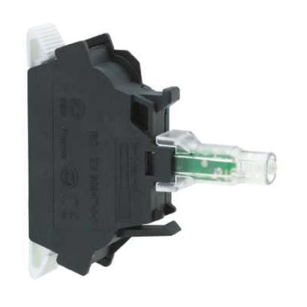 Schneider Electric ZBVJ3 8151910