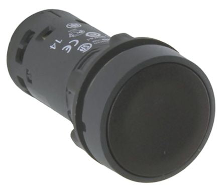Schneider Electric XB7NA25 8152023