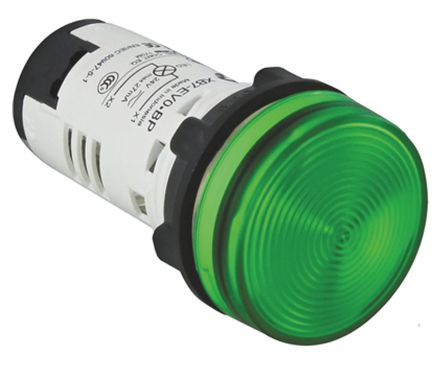 Schneider Electric XB7EV03MP 8152033