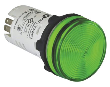 Schneider Electric XB7EV03MP3 8152042