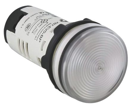 Schneider Electric XB7EV07MP 8152061