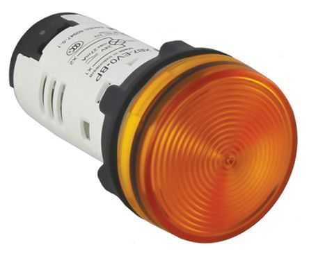 Schneider Electric XB7EV08MP 8152086