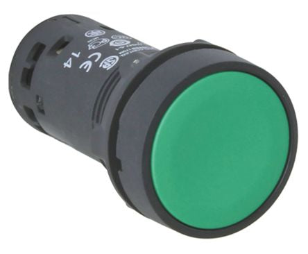 Schneider Electric XB7NA35 8152152