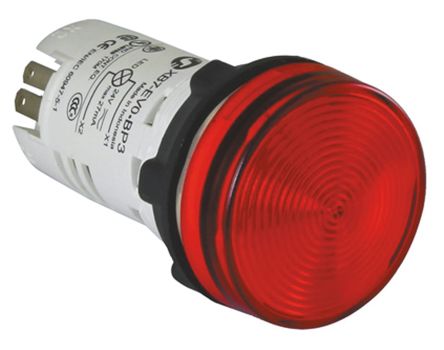 Schneider Electric XB7EV04MP3 8152171