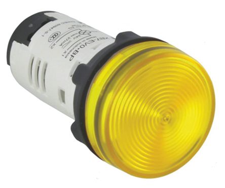 Schneider Electric XB7EV05MP 8152187