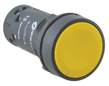 Schneider Electric XB7NA85 8152200