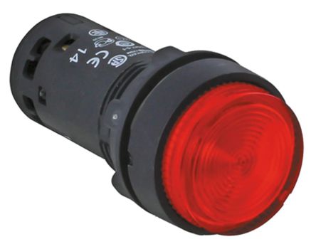Schneider Electric XB7NJ04B1 8152238