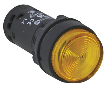 Schneider Electric XB7NJ08G1 8152281