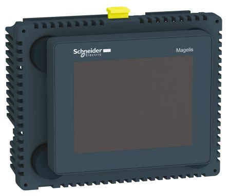 Schneider Electric HMISCU6B5 8152465