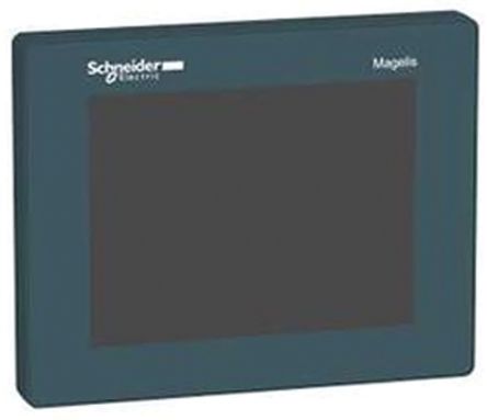 Schneider Electric HMISCU8B5 8152477