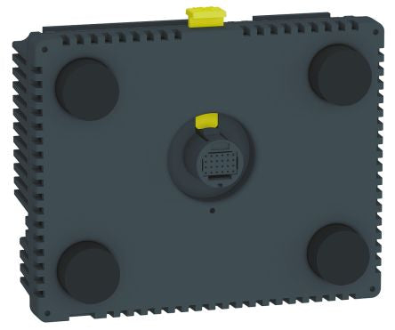 Schneider Electric HMISBC 8152487