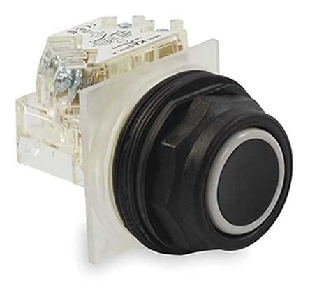 Schneider Electric 9001SKR1BH6 8152853