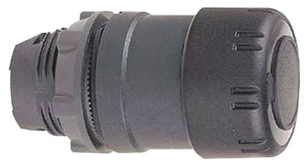 Schneider Electric ZB5AS42 8152871