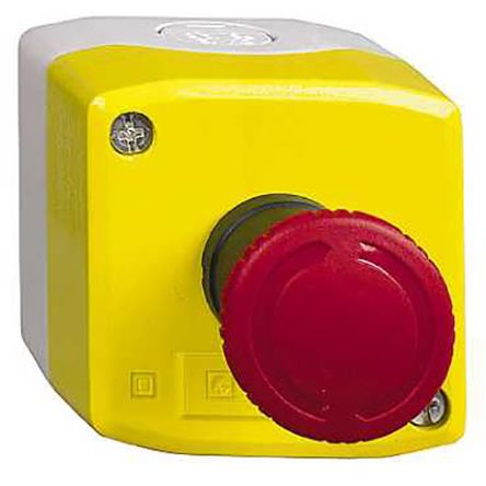 Schneider Electric XALK178H7 8152938