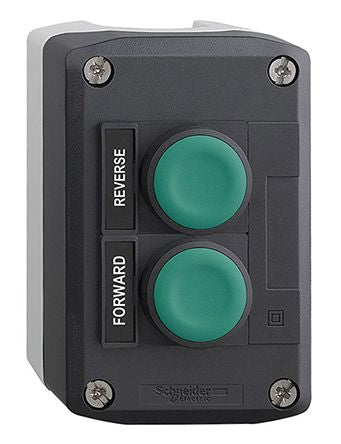 Schneider Electric XALD251H29H7 8152957