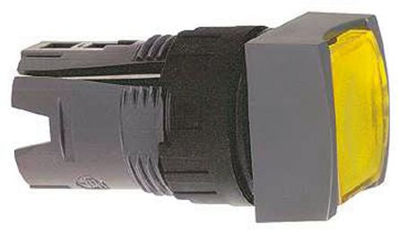 Schneider Electric ZB6CW5 8152963