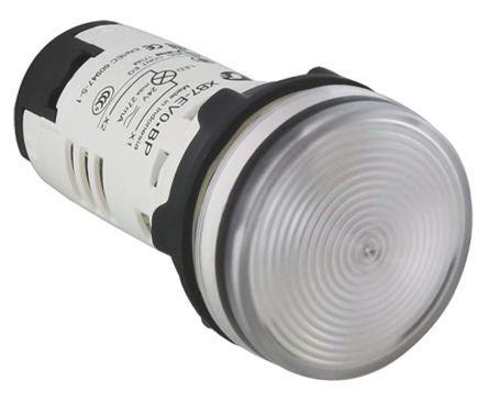 Schneider Electric XB7EV07BP 8152991