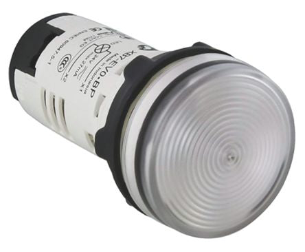 Schneider Electric XB7EV07GP 8152994