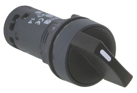 Schneider Electric XB7ND21 8153026
