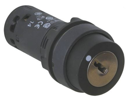 Schneider Electric XB7NG21 8717579