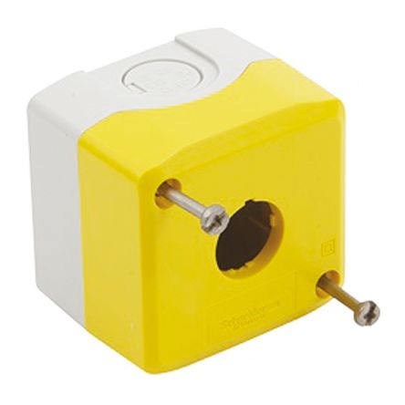 Schneider Electric XALK01H7 8153060