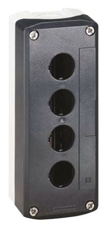 Schneider Electric XALD04H7 8153064